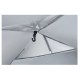 Намет Skif Outdoor Adventure II 200x200 см Camo