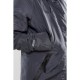 Sports Padded Jacket Woman