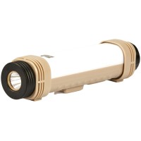 Ліхтар кемпінговий Skif Outdoor Light Stick S