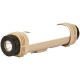 Фонарь кемпинговый Skif Outdoor Light Stick S