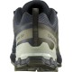 Кроссовки Salomon outdoor XA PRO 3D V9 7 India Ink/Olive Night/Aloe Wash