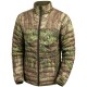 Куртка Prois Archtach L женск. realtree® max-4