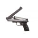 Пневматический пистолет Gamo AF-10