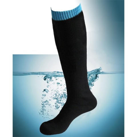 Dexshell Wading S Шкарпетки водонепроникні