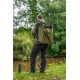 Кресло Korum Progress Ruckchair S23 Deluxe