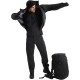 Куртка Arc'teryx Atom Jacket LT (Gen2.1) L black