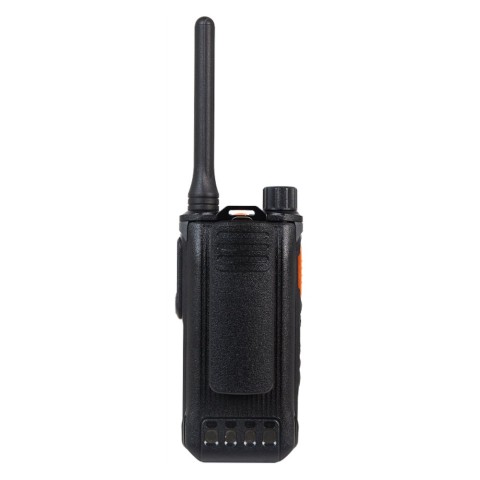 Портативная радиостанция (рация) Hytera BP565 UHF 400-470 МГц