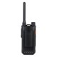 Портативная радиостанция (рация) Hytera BP565 UHF 400-470 МГц