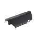 Накладка на приклад Kel-Tec KSG Kydex