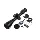 Прицел оптический Vector Optics Taurus 4-32x56 (34mm) illum. SFP ED