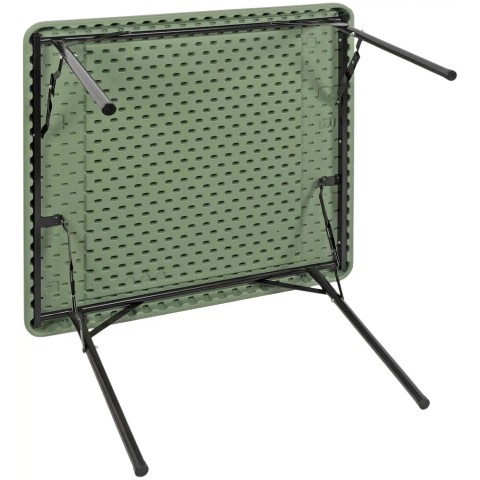 Стол раскладной Skif Outdoor Event S Olive