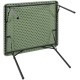 Стол раскладной Skif Outdoor Event S Olive