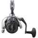 Катушка Shimano Nasci FC C2000S 5+1BB