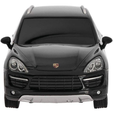 Машинка Rastar Mercedes-AMG F1 W11 EQ Performance 1:12 ц:черный