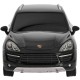 Машинка Rastar Mercedes-AMG F1 W11 EQ Performance 1:12 ц:черный