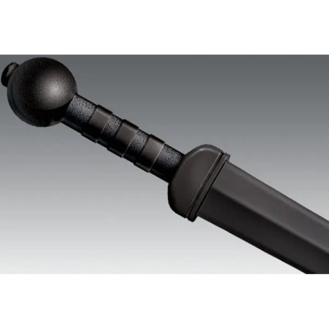Ніж Cold Steel Gladius