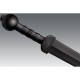 Ніж Cold Steel Gladius