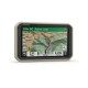 Навігатор Garmin Overlander