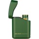 Ліхтар Olight Baton 4 Premium OD Green