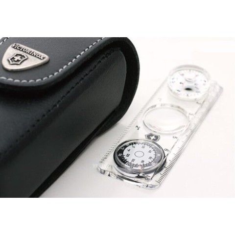 Набор путешественника Victorinox Expedition-Kit