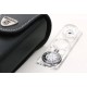 Набор путешественника Victorinox Expedition-Kit