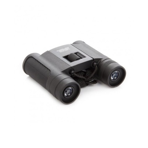 Бінокль Konus Next-2 8x21