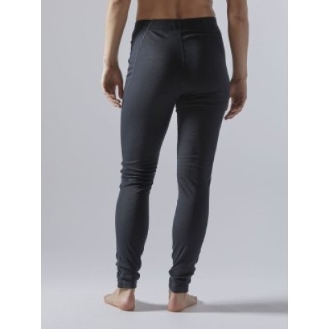 Core Warm Baselayer Set Woman