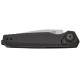Нож Kershaw Launch 18, Aluminium ц:black