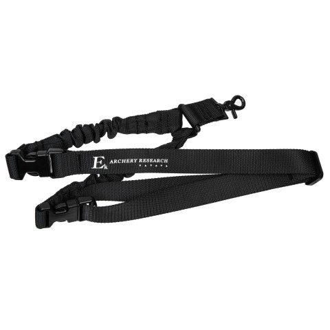 Арбалет багатозарядний Ek Archery Cobra System Adder 30 LBS чорний