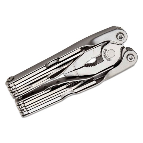 Мультитул Schrade Tough Tool