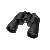 Бинокль Bushnell 16х50 