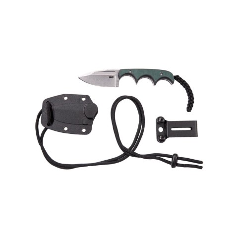 Ніж CRKT 
