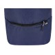 Рюкзак Skif Outdoor City Backpack L 20 Dark navy