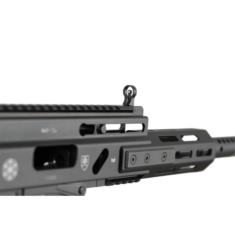Карабин Grand Power Stribog 10