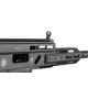 Карабин Grand Power Stribog 10