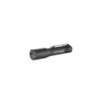 Фонарь LedLenser P3AFS
