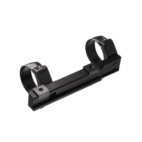 793142.8 Кріплення 34 