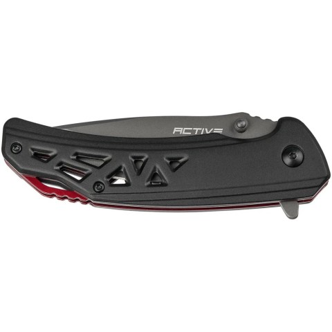Ніж Active RNB