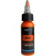 Ликвид Crazy Carp Reflex Liquid Larva 30ml
