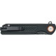 Нож Fox Momentum BB ц:black