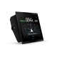 Эхолот/картплоттер Garmin GPSMAP 9010xsv премиум-класса