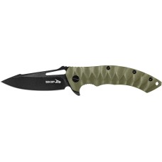 Нож Skif Shark II BSW ц:olive