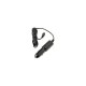 Кабель для подключения Garmin eTrex Cx/Foretrex/Edge/Forerunner к прикуривателю 12 В (USB)