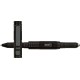 Ручка тактическая Boker Plus