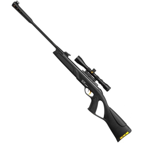 Пневматична гвинтівка Gamo Elite Premium IGT
