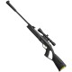 Пневматична гвинтівка Gamo Elite Premium IGT