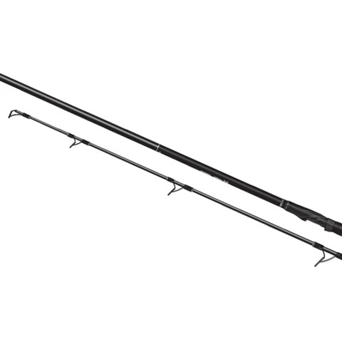Удилище карповое Shimano Tribal Carp TX Intensity Spod & Marker 13'/3.96m 5.0lbs