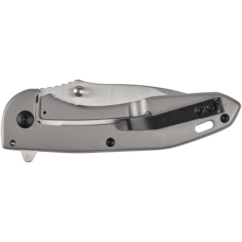 Ніж SKIF Plus Wasp