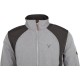 Куртка Orbis Textil Softshell 428000 - 12 XL серый