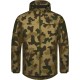 Куртка Mauser Tornado Softshell 2XL Camouflage